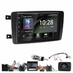 2DIN-CLK-old--DMX6523DABS