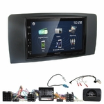 2DIN-ClasseR-2006--DMX129DAB