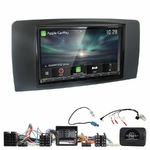 2DIN-ClasseR-2006--DNX7190DABS