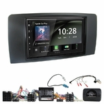 2DIN-ClasseR-2006--DMX6523DABS