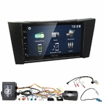 2DIN-ClasseE-CLS--DMX129DAB