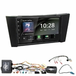 2DIN-ClasseE-CLS--DMX6523DABS