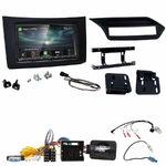 2DIN-ClasseE-2009--DNX7190DABS
