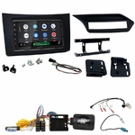 2DIN-ClasseE-2009--DMX5023DABS
