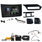 2DIN-ClasseE-2009--DMX6523DABS