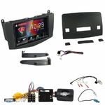 2DIN-ClasseC-2007--DMX8021DABS
