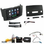 2DIN-ClasseC-2007--DMX5023DABS