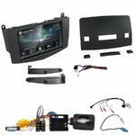 2DIN-ClasseC-2007--DNX7190DABS