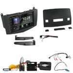 2DIN-ClasseC-2007--DMX6523DABS