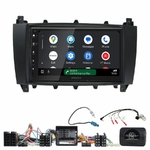 2DIN-ClasseC-2003--DMX5023DABS