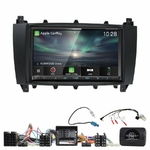 2DIN-ClasseC-2003--DNX7190DABS