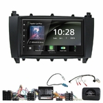 2DIN-ClasseC-2003--DMX6523DABS
