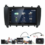 2DIN-ClasseC-2003--DMX129DAB