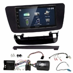2DIN-ClassA-2013--DMX129DAB