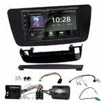 2DIN-ClassA-2013--DMX6523DABS