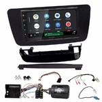 2DIN-ClassA-2013--DMX5023DABS