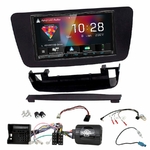2DIN-ClassA-2013--DMX8021DABS