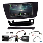 2DIN-ClassA-2013--DNX7190DABS