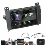 2DIN-ClasseA-B-viano-vito--DMX6523DABS