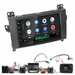 2DIN-ClasseA-B-viano-vito--DMX5023DABS
