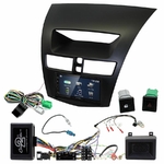 2DIN-BT50-2012--DMX129DAB