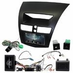 2DIN-BT50-2012--DNX7190DABS