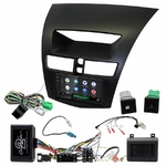 2DIN-BT50-2012--DMX5023DABS
