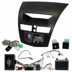 2DIN-BT50-2012--DMX6523DABS