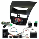 2DIN-BT50-2012--DMX8021DABS