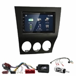 2DIN-RX8-2009--DMX129DAB