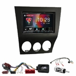 2DIN-RX8-2009--DMX8021DABS