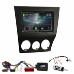 2DIN-RX8-2009--DNX7190DABS