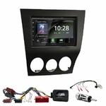 2DIN-RX8-2009--DMX6523DABS