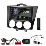 2DIN-RX8-2004--DMX6523DABS