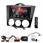 2DIN-RX8-2004--DMX8021DABS
