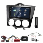 2DIN-RX8-2004--DMX129DAB