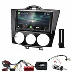2DIN-RX8-2004--DNX7190DABS