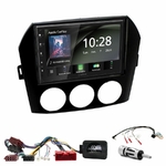 2DIN-MX5--DMX6523DABS