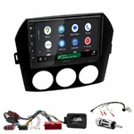 2DIN-MX5--DMX5023DABS