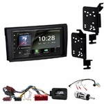2DIN-MPV--DMX6523DABS