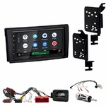 2DIN-MPV--DMX5023DABS