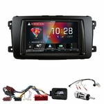 2DIN-CX9--DMX8021DABS