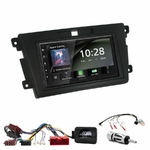 2DIN-CX7--DMX6523DABS