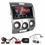2DIN-BT50-2007--DMX8021DABS