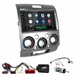 2DIN-BT50-2007--DMX5023DABS