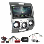 2DIN-BT50-2007--DNX7190DABS