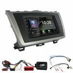 2DIN-mazda6-2008--DMX6523DABS