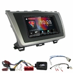 2DIN-mazda6-2008--DMX8021DABS