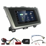 2DIN-mazda6-2008--DMX129DAB
