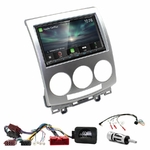 2DIN-mazda5-2005--DNX7190DABS